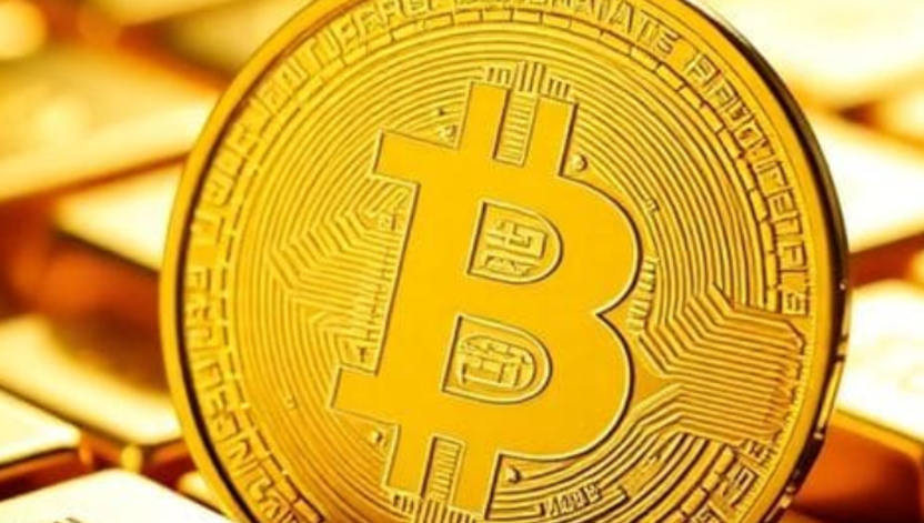 比特币铭文龙头币 - php中文网