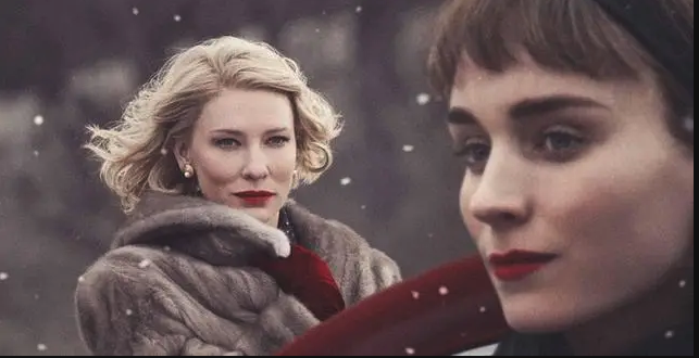 外海资源观看入口 海外高清视频永久观看网站入口 - php中文网