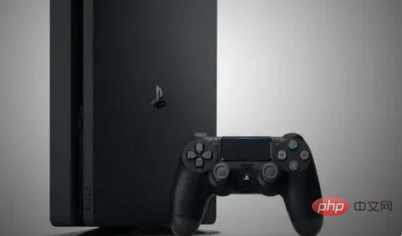 ps5l3はどのキーですか