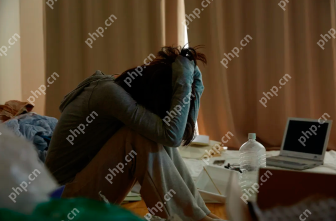 过度防晒的代价:当“美白”遇上骨质疏松 - php中文网