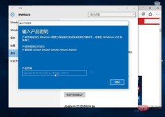 ff2ea52ae5ee4a631bc2659d9a5654d.png