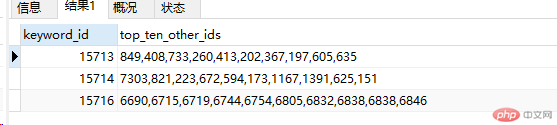 微信图片_20240809102625.png