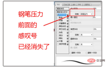 2d490fcce73a10acd5e8fa2bb0444c1.png
