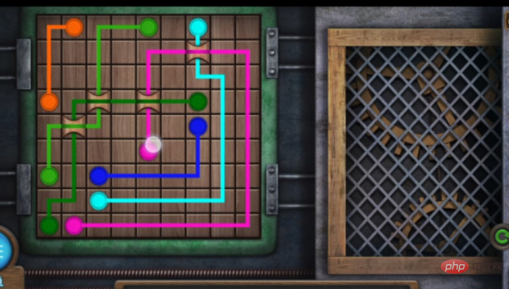 QQ截图20241028110544.png