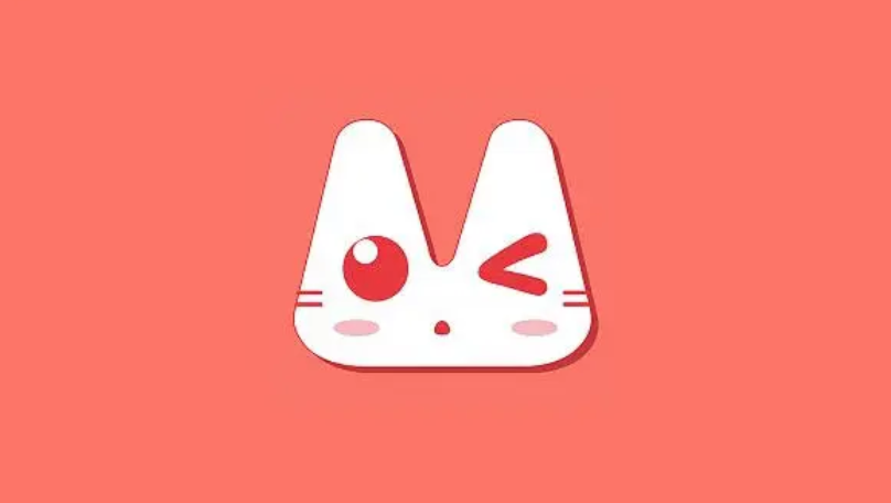 ACG全彩漫画软件排行榜 ACG全彩汉化漫画APP前十名盘点 - php中文网