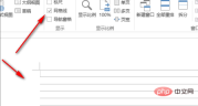 1595053603110290.png 98de5dc87bdd95fa680b6fedce8a3fc.png