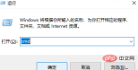 1627366393486796.png 1.png
