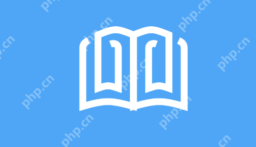 蓝海搜书一个小说搜书网站链接2026 - php中文网