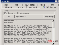 1595557007440851.png 1411e37b930445337d8e933cbcc44d3.png