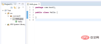 a420aba51dfc23e6c43ee235f54f417.png