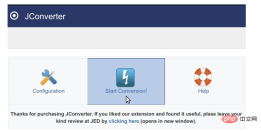 1569728184736718.png Convert WordPress site to Joomla