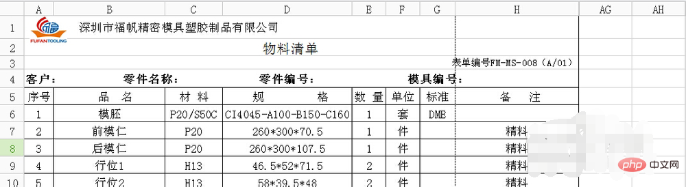 頁面太寬無法完整列印怎麼辦