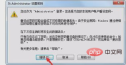 1134881ba10a9a76e790199816973d5.png