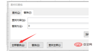e4324cf148016b6a7e6bfea630e4ea4.png
