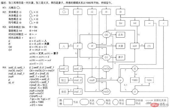 微信图片_20220806092440.jpg