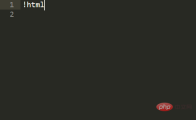 1608886400441788.png 4.png