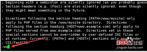 How to set cookie_httponly in php