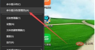 f6fd703281df422838144919ae46b7d.png