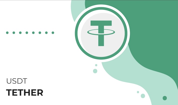 为什么说稳定币是RWA的命门?没有它资产上链只是空谈? - php中文网