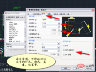 aa5c679ac12d2defe77039f96cd54e2.png