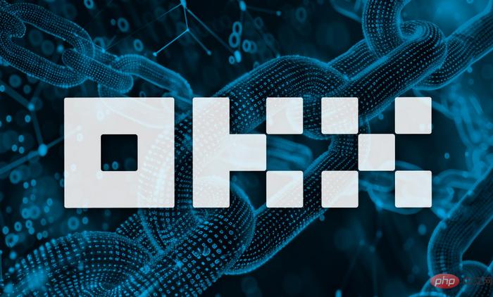 2025年数字货币APP平台哪个好?十大虚拟数字货币交易所排行 - php中文网