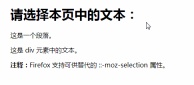 1639626101874804.gif 1.gif