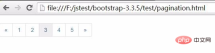 1563349205113471.png How to use bootstrap pagination
