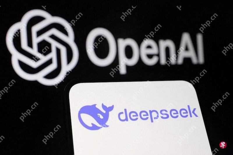 如何利用DeepSeek接入数据分析 DeepSeek接入流程教程大全 - php中文网