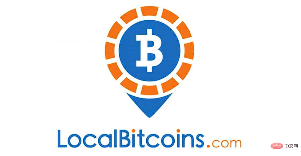 Recommended Bitcoin buying and selling trading software