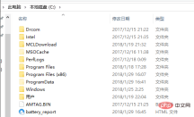 1571647071(1).png