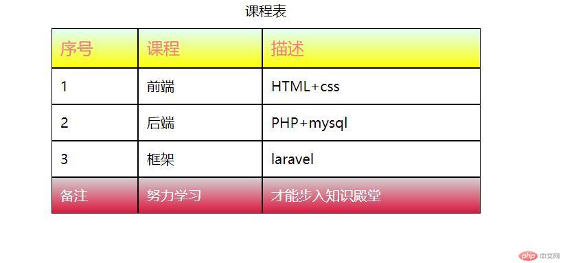 360截图20191103183341098.jpg