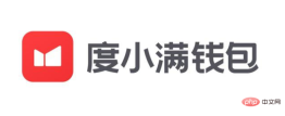 1662100473600307.png 2.png