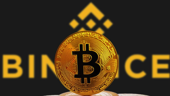 全球十大正规数字货币APP榜单汇总 正规靠谱虚拟币APP有哪些 - php中文网