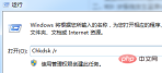c5c1467ab48c2f9d8ded2b29efc0cae.png