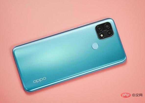 oppo pefm00是什麼型號