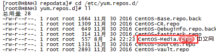 ea611d605e12e0f9f5d597cb9d51d61.png