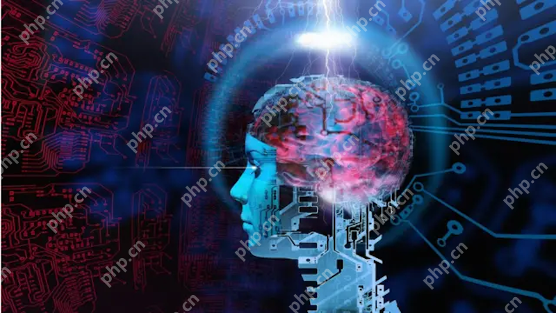 多模态AI生成内容能导出成图片吗 输出格式支持情况解析 - php中文网