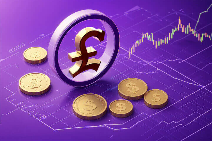 兑换GBP有哪些不同的方法？ - php中文网