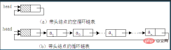 db0a9d3416e2ca9a8bd8a9320d61cdb.png