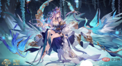 1727664515873297.png QQ截图20240930104826.png