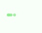 1870882-96efcbde579c4772.gif