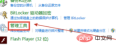 699e18758d3460d506530cbf055365b.png