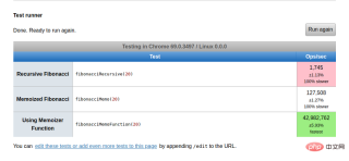 160465629174912Learn more about JavaScript caching Learn more about JavaScript caching