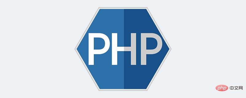 So verwenden Sie zip_close() zum Schließen von ZIP-Archivdateien in PHP