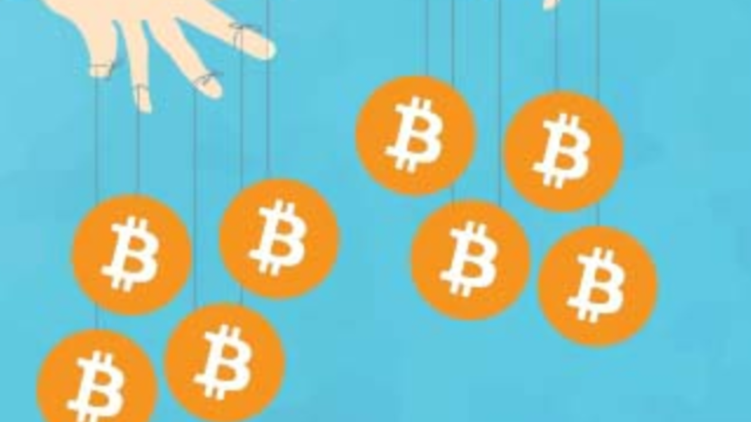 Bitget交易所官方App下载指南 - php中文网