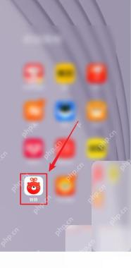 转转app怎么修改商品售价