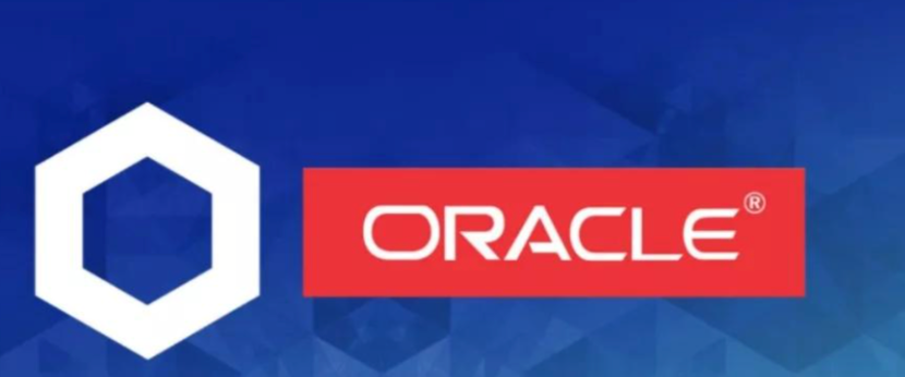 什么是预言机(Oracle)?Chainlink(LINK)为何是该领域的绝对王者 - php中文网