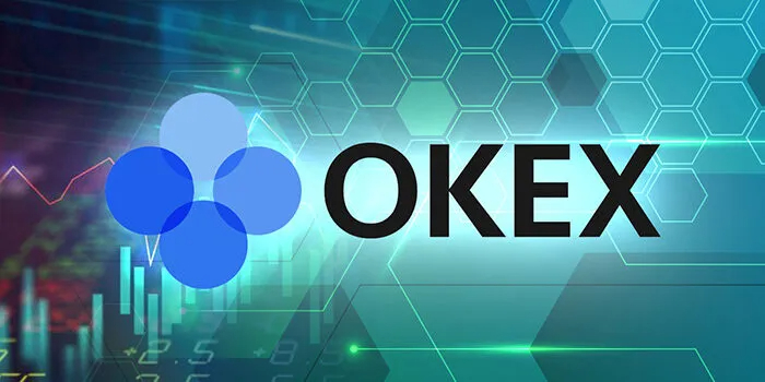 OKEx 永续合约交易的收费标准是怎样的？ - php中文网
