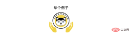 1575019539855464.png 1.png