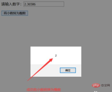 1618472716738201.png a3715a56e2b2ac818d7939f6224a7df.png